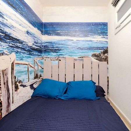 Apartamento Sea Swing And Sun La Ciotat Exterior foto